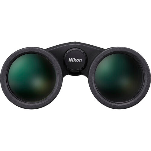 Nikon Monarch M7 Binoculars