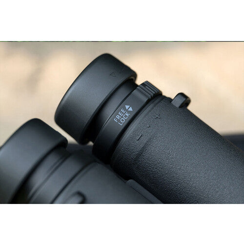 Nikon Monarch M7 Binoculars