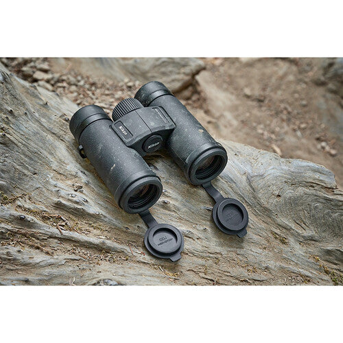 Nikon Monarch M7 Binoculars