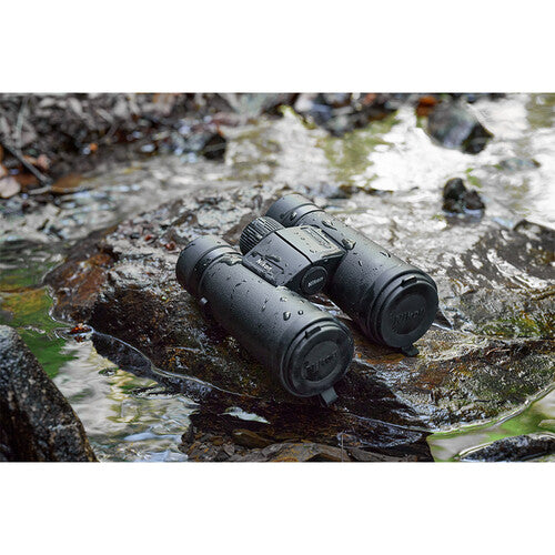 Nikon Monarch M7 Binoculars