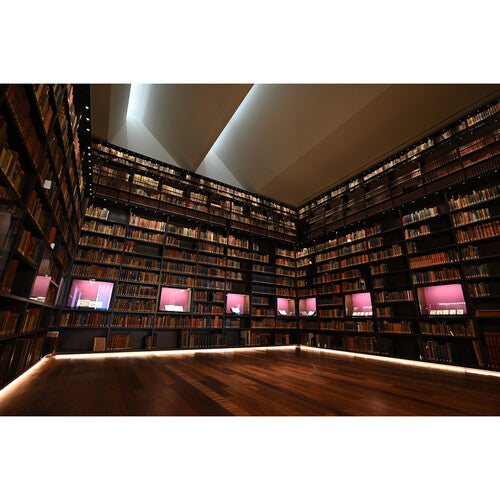 Objetivo Nikon NIKKOR Z 17-28 mm f/2,8 