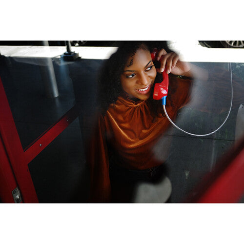 Objetivo Nikon NIKKOR Z 28 mm f/2,8 SE