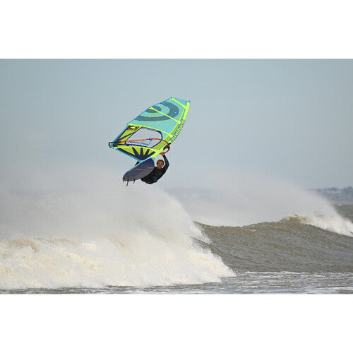 Objetivo Nikon NIKKOR Z 400 mm f/4,5 VR S 