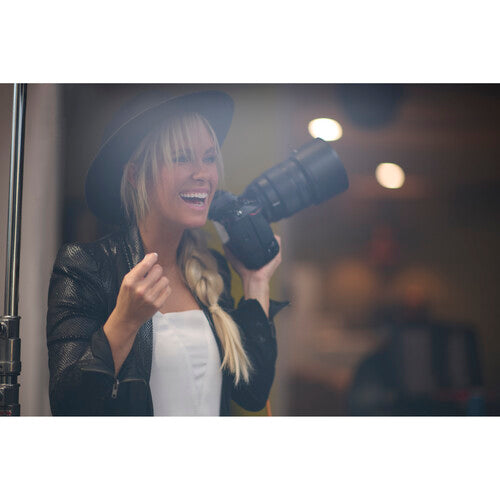 Objetivo Nikon NIKKOR Z 85 mm f/1.2 S para Nikon Z 