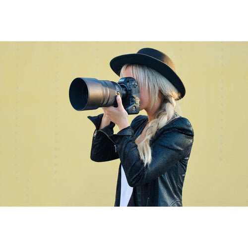 Objetivo Nikon NIKKOR Z 85 mm f/1.2 S para Nikon Z 