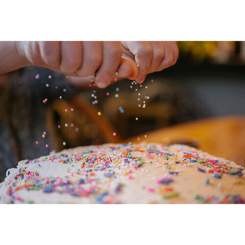 Objetivo macro Nikon NIKKOR Z MC 50 mm f/2,8 