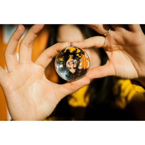 Nikon Z 40mm f/2 Lens