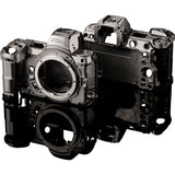 Nikon Z 6II Mirrorless Camera Body