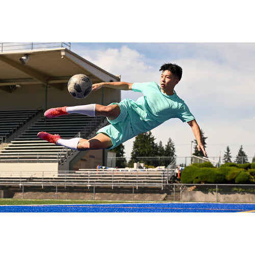 Nikon Z9 Mirrorless Camera Body