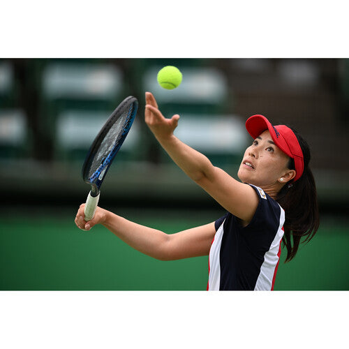 Nikon Z9 Mirrorless Camera Body