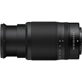 Nikon Z DX 50-250mm f/4.5-6.3 VR Lens