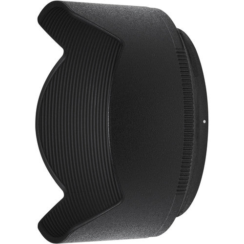 Objectif Nikon Z DX 50-250 mm f/4.5-6.3 VR