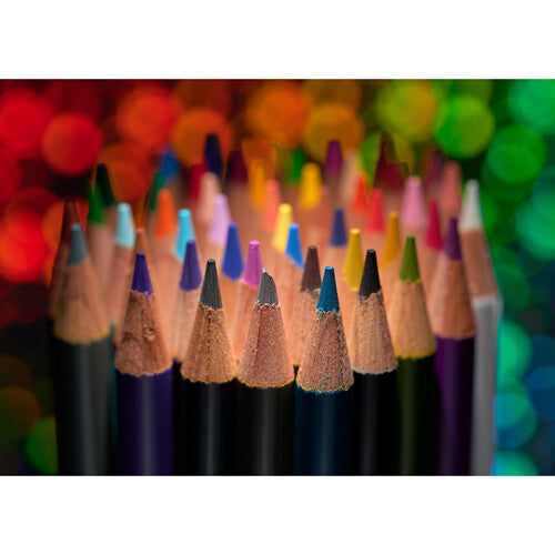 Nikon Z MC 105mm f/2.8 VR S Macro Lens