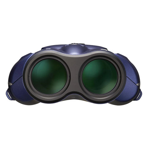 Nikon 8-24x25 Sportstar Zoom Binoculars