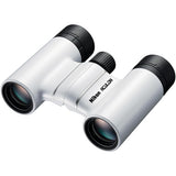 Nikon Aculon T02 8x21 Compact Binocular