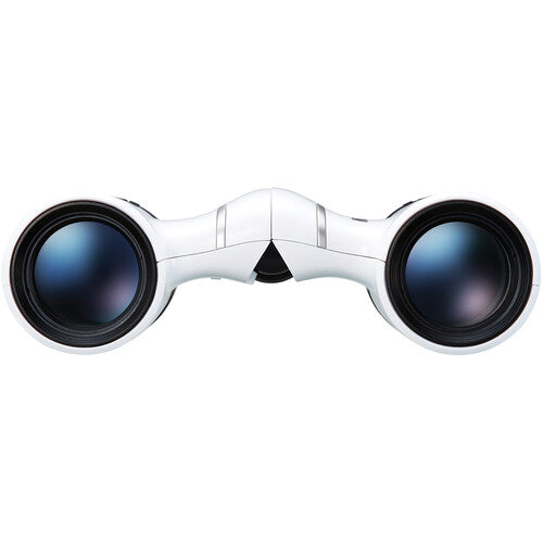 Nikon Aculon T02 8x21 Compact Binocular