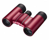 Nikon Aculon T02 8x21 Compact Binocular