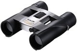 Nikon Aculon A30 8X25 Binocular