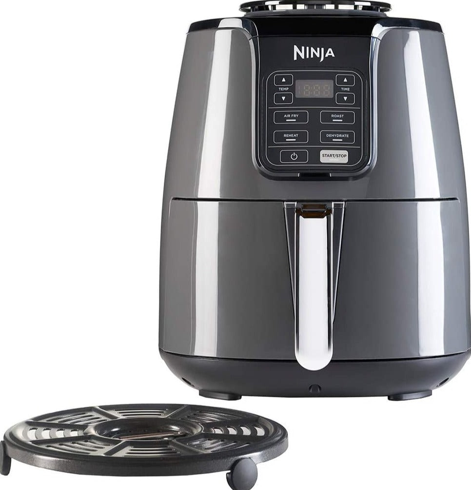 Ninja Air Fryer 3.8 Litres - AF100UK