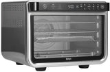 Ninja Foodi 10-in-1 Multifunction Oven - DT200UK