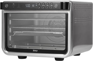 Ninja Foodi 10-in-1 Multifunction Oven - DT200UK