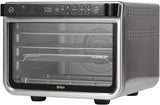 Ninja Foodi 10-in-1 Multifunction Oven - DT200UK