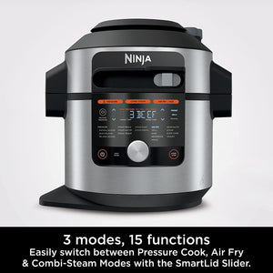 https://carlos.gi/cdn/shop/products/NinjaFoodiMAX15-in-1SmartLidMulti-CookerwithSmartCookSystem-2_300x300.jpg?v=1652359168