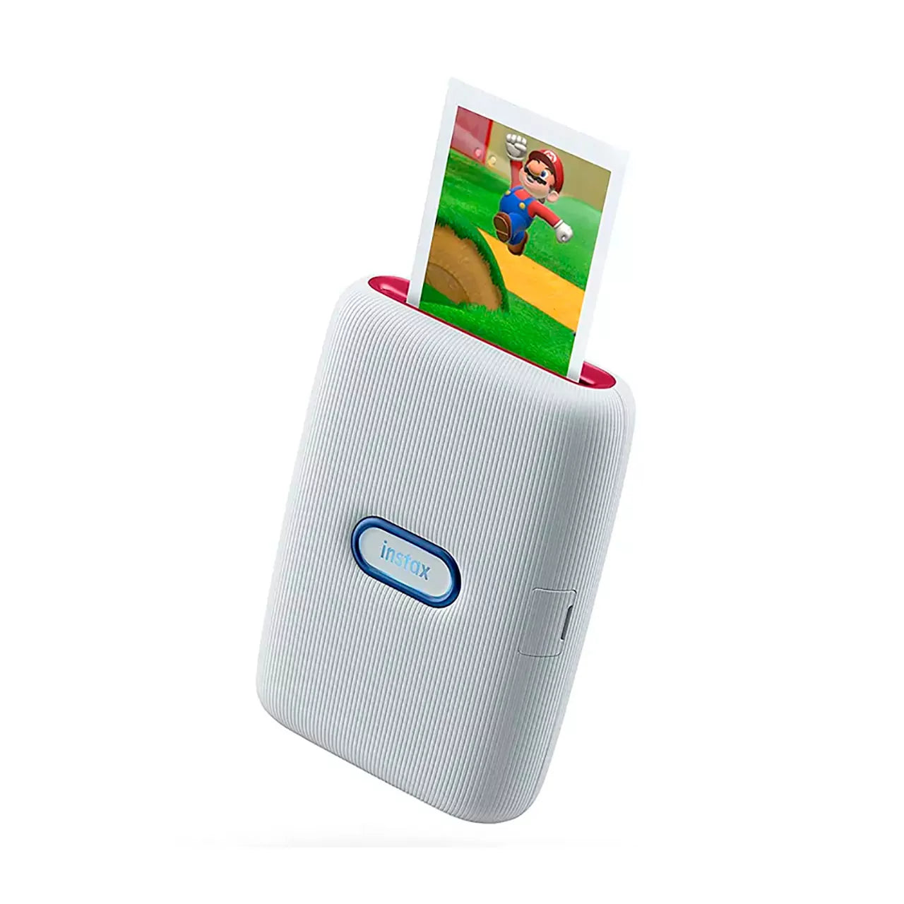 Fujifilm Instax Mini Link 2 Wireless Photo Printer