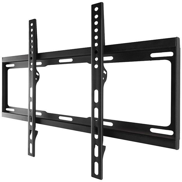 Soporte fijo para TV One for All de 32 a 65" - WM2411