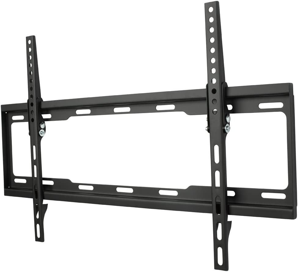 Soporte de pared inclinable para TV One For All de 32 a 90