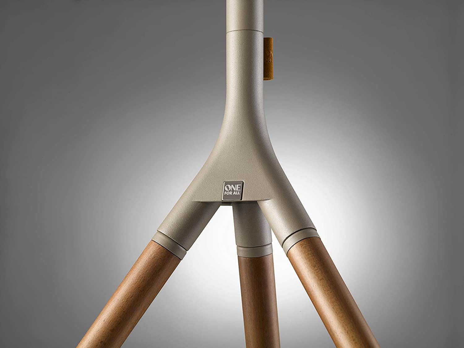 One For All Tripod Up To 65'' TV Stand (WM7471)