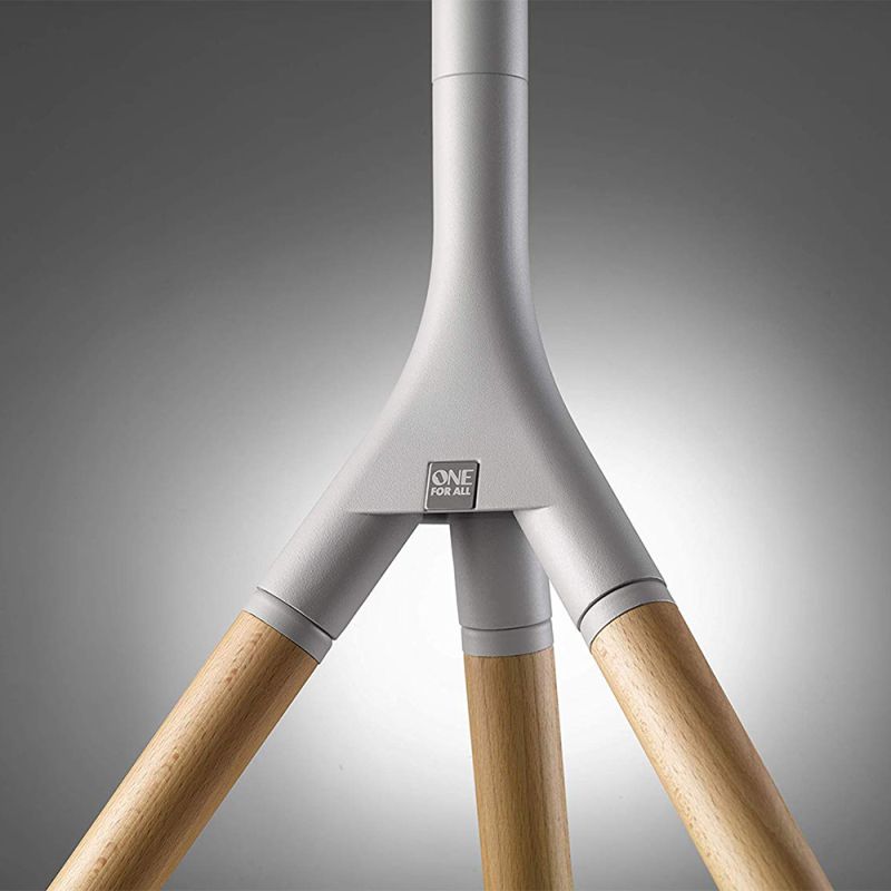 One For All Tripod Up To 65'' TV Stand (WM7471)