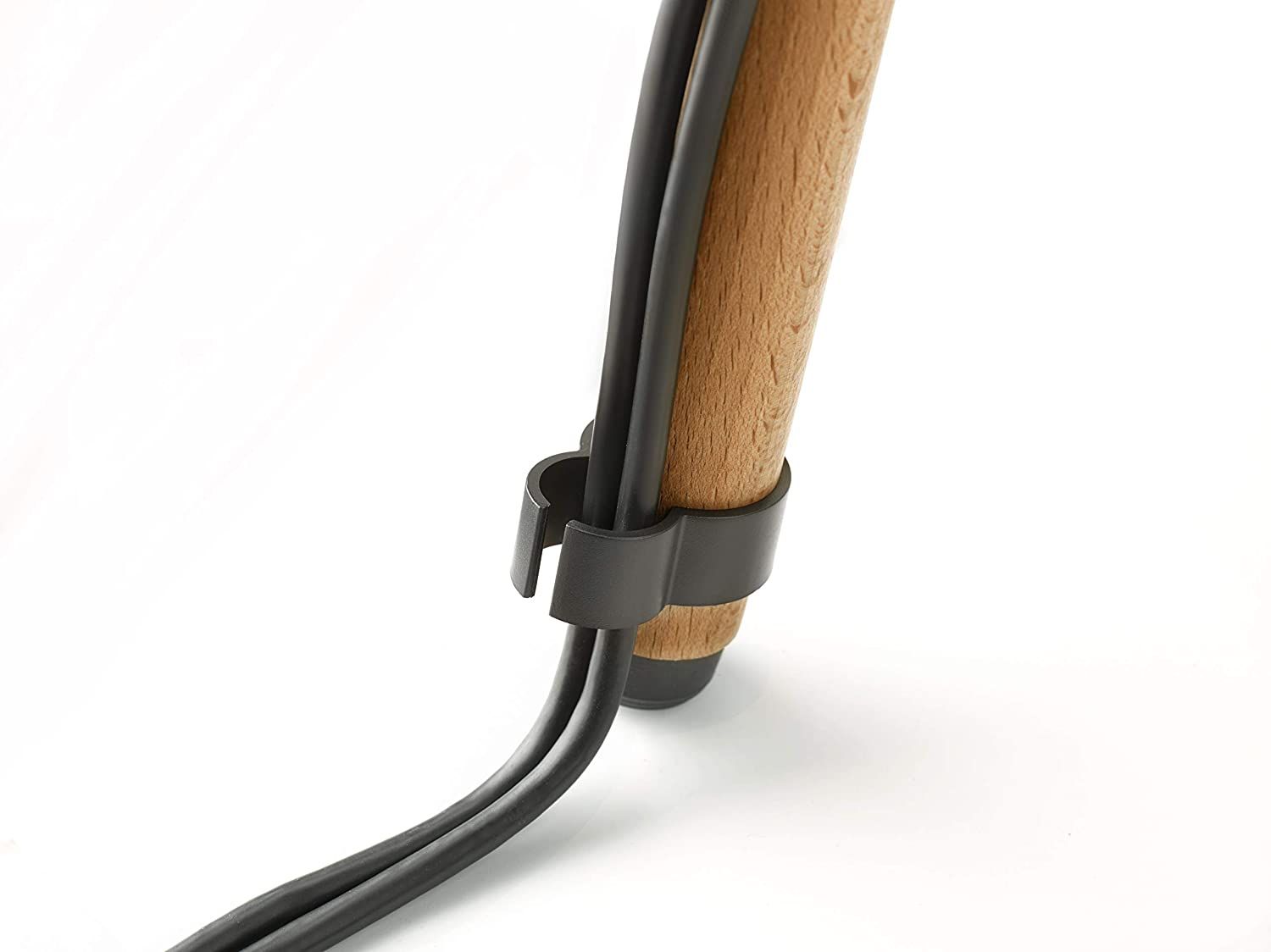 One For All Tripod Up To 65'' TV Stand (WM7471)