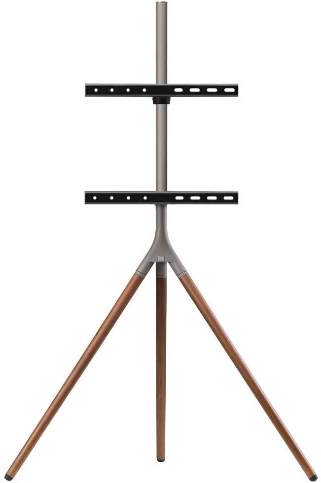One For All Tripod Up To 65'' TV Stand (WM7471)