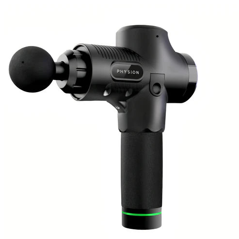 One Physion PRO Massage Gun