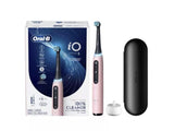 Oral-B iO5 Electric Toothbrush With Artificial Intelligence