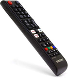 Samsung Original Remote Control - BN59-01315B