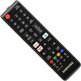 Samsung Original Remote Control - BN59-01315B