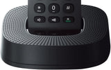 Panasonic DECT Cordless Phone