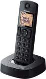 Panasonic DECT Cordless Phone