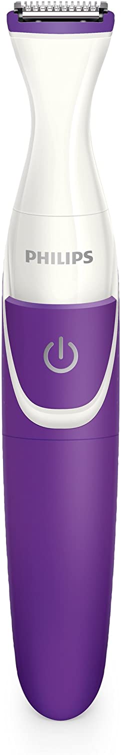 Philips Essential Bikini Trimmer - BRT383-15