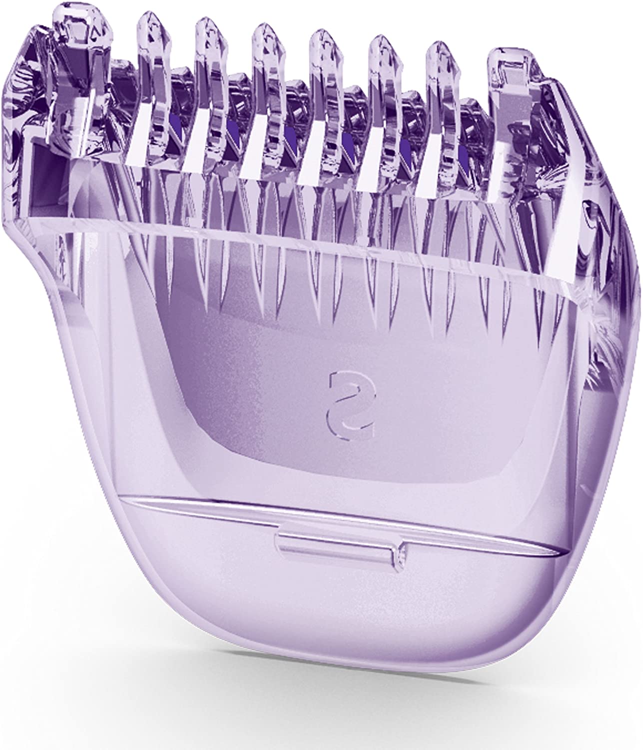 Philips Essential Bikini Trimmer - BRT383-15