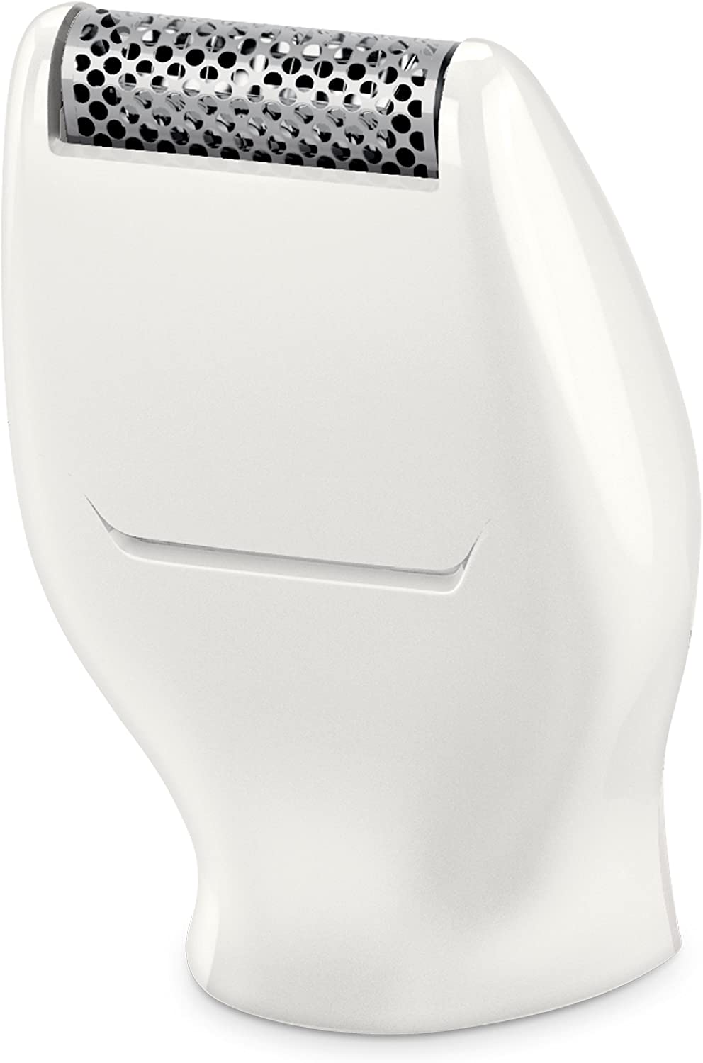 Philips Essential Bikini Trimmer - BRT383-15