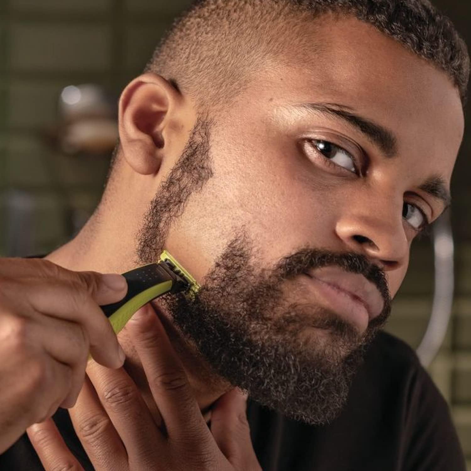 Cuchilla de repuesto Philips OneBlade