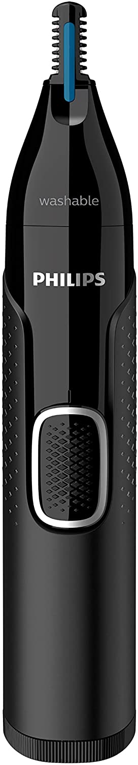 Philips S5000 Nose Trimmer - NT5650-16