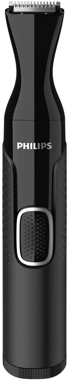 Recortador de nariz Philips S5000 - NT5650-16