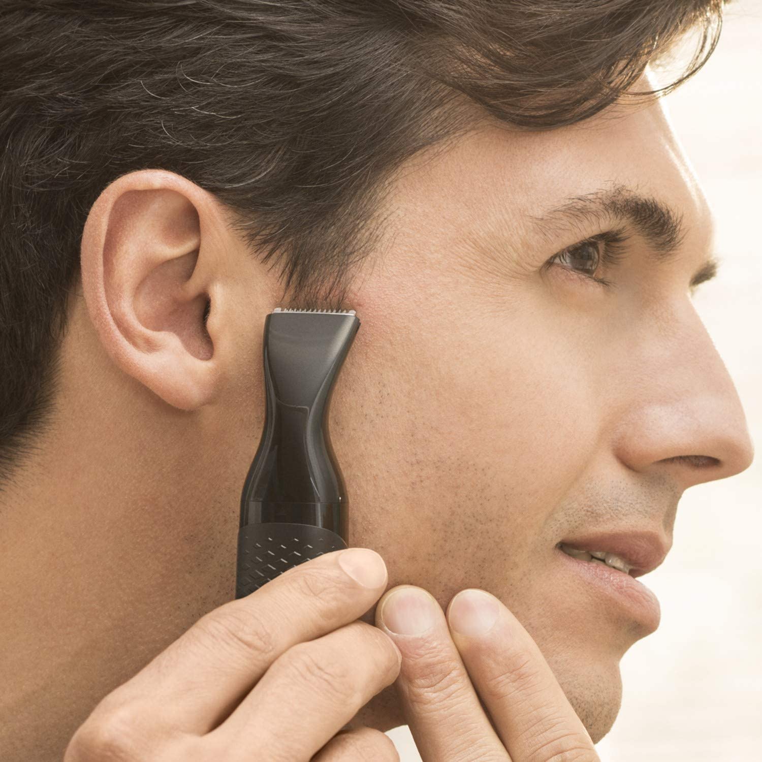 Recortador de nariz Philips S5000 - NT5650-16