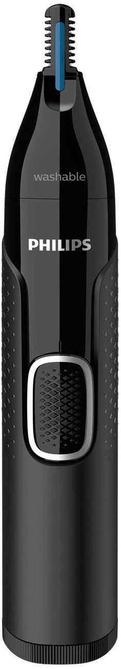 Recortador de nariz Philips S5000 - NT5650-16