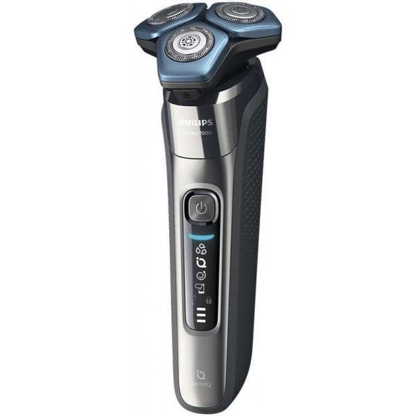 Philips Series 7000 Men's Electric Shaver