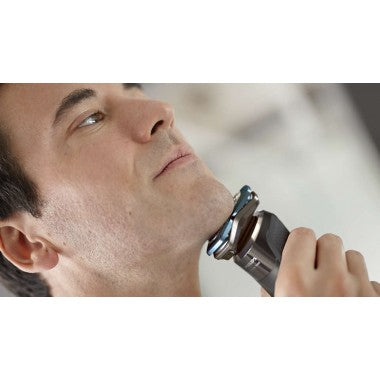 Philips Series 7000 Men's Electric Shaver